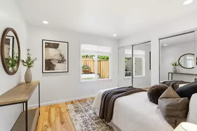 2949-2951 Driftwood Dr, San Jose, CA 95128 - Photo 39