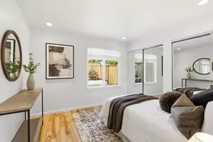 2949-2951 Driftwood Dr, San Jose, CA 95128 - Photo 39
