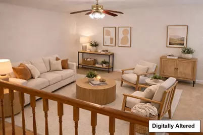 2949-2951 Driftwood Dr, San Jose, CA 95128 - Photo 53