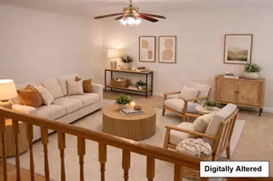 2949-2951 Driftwood Dr, San Jose, CA 95128 - Photo 53