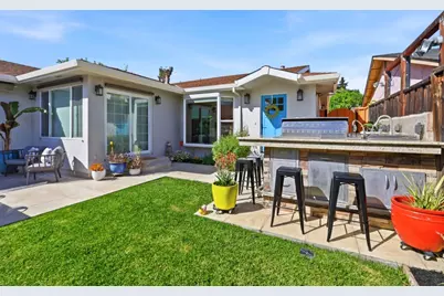 2949-2951 Driftwood Dr, San Jose, CA 95128 - Photo 9