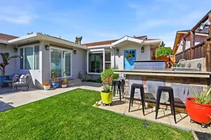 2949-2951 Driftwood Dr, San Jose, CA 95128 - Photo 9