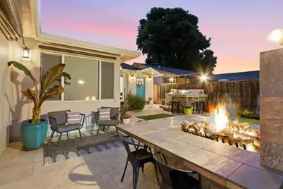 2949-2951 Driftwood Dr, San Jose, CA 95128 - Photo 81
