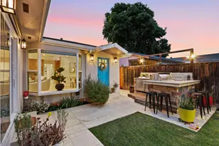 2949-2951 Driftwood Dr, San Jose, CA 95128 - Photo 75