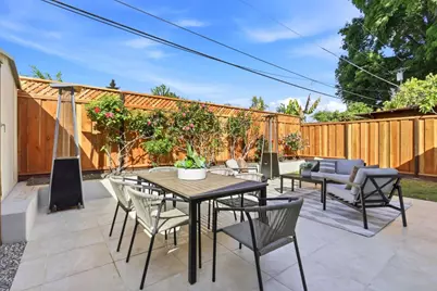 2949-2951 Driftwood Dr, San Jose, CA 95128 - Photo 45