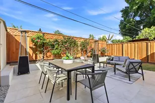 2949-2951 Driftwood Dr, San Jose, CA 95128 - Photo 45