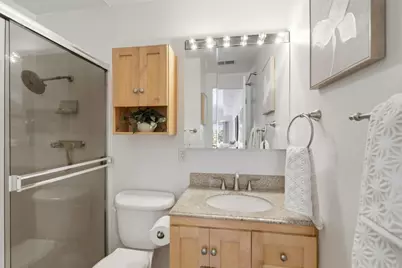 2949-2951 Driftwood Dr, San Jose, CA 95128 - Photo 35