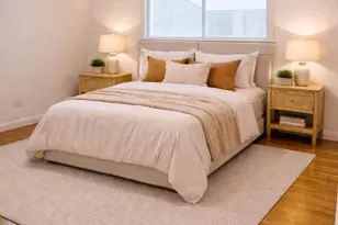 2949-2951 Driftwood Dr, San Jose, CA 95128 - Photo 59