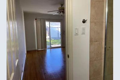 2949-2951 Driftwood Dr, San Jose, CA 95128 - Photo 65