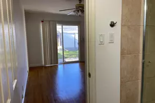 2949-2951 Driftwood Dr, San Jose, CA 95128 - Photo 65