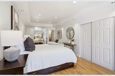 2949-2951 Driftwood Dr, San Jose, CA 95128 - Photo 35