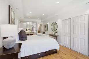 2949-2951 Driftwood Dr, San Jose, CA 95128 - Photo 35