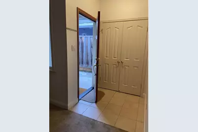 2949-2951 Driftwood Dr, San Jose, CA 95128 - Photo 47