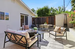 2949-2951 Driftwood Dr, San Jose, CA 95128 - Photo 41