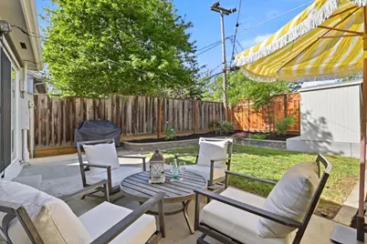 2949-2951 Driftwood Dr, San Jose, CA 95128 - Photo 67