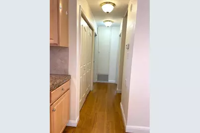 2949-2951 Driftwood Dr, San Jose, CA 95128 - Photo 57
