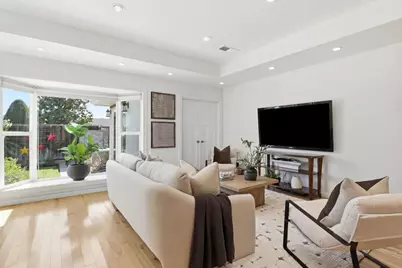 2949-2951 Driftwood Dr, San Jose, CA 95128 - Photo 23