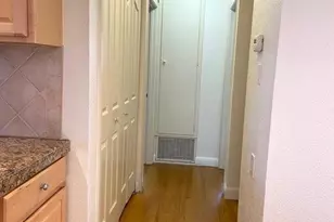 2949-2951 Driftwood Dr, San Jose, CA 95128 - Photo 51