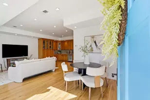 2949-2951 Driftwood Dr, San Jose, CA 95128 - Photo 15