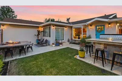 2949-2951 Driftwood Dr, San Jose, CA 95128 - Photo 83