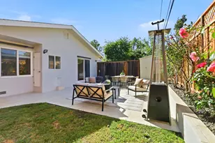 2949-2951 Driftwood Dr, San Jose, CA 95128 - Photo 43