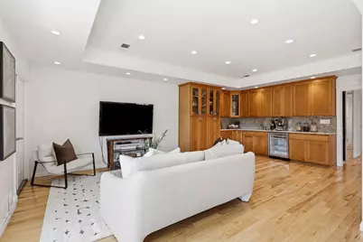 2949-2951 Driftwood Dr, San Jose, CA 95128 - Photo 17