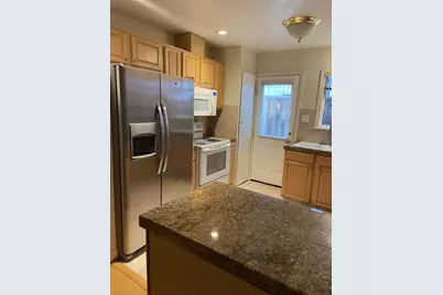 2949-2951 Driftwood Dr, San Jose, CA 95128 - Photo 55