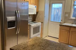 2949-2951 Driftwood Dr, San Jose, CA 95128 - Photo 55