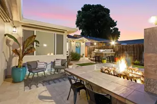 2949-2951 Driftwood Dr, San Jose, CA 95128 - Photo 73