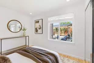 2949-2951 Driftwood Dr, San Jose, CA 95128 - Photo 41