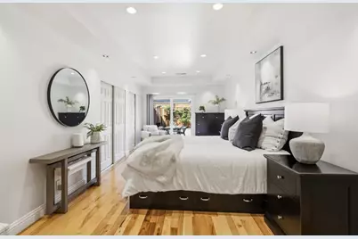 2949-2951 Driftwood Dr, San Jose, CA 95128 - Photo 33