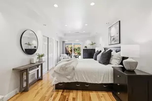 2949-2951 Driftwood Dr, San Jose, CA 95128 - Photo 33