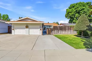 2949-2951 Driftwood Dr, San Jose, CA 95128 - Photo 3