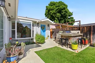 2949-2951 Driftwood Dr, San Jose, CA 95128 - Photo 7
