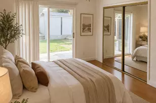 2949-2951 Driftwood Dr, San Jose, CA 95128 - Photo 63