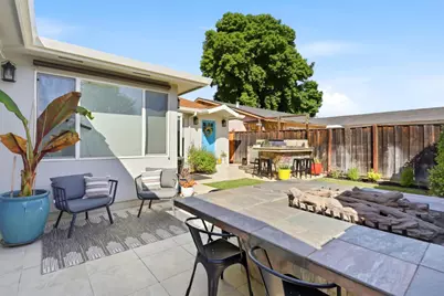 2949-2951 Driftwood Dr, San Jose, CA 95128 - Photo 5