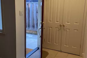 2949-2951 Driftwood Dr, San Jose, CA 95128 - Photo 45