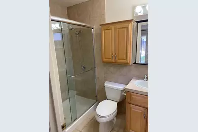 2949-2951 Driftwood Dr, San Jose, CA 95128 - Photo 59
