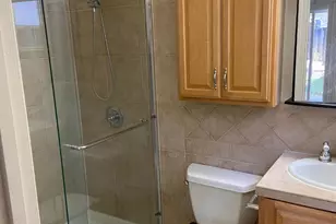 2949-2951 Driftwood Dr, San Jose, CA 95128 - Photo 59