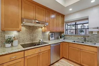 2949-2951 Driftwood Dr, San Jose, CA 95128 - Photo 25