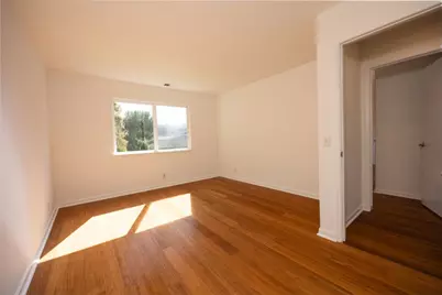 1129 Acacia St, Montara, CA 94037 - Photo 19