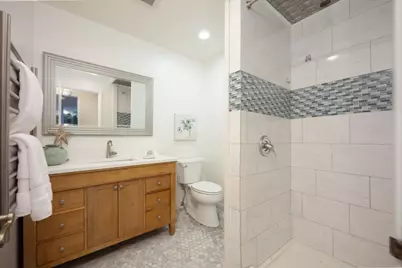 1129 Acacia St, Montara, CA 94037 - Photo 17