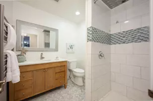 1129 Acacia St, Montara, CA 94037 - Photo 17