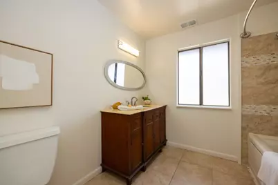 1129 Acacia St, Montara, CA 94037 - Photo 23