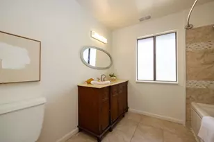 1129 Acacia St, Montara, CA 94037 - Photo 23