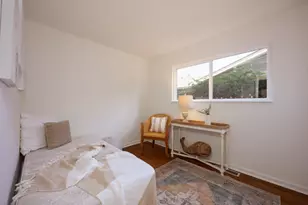 1129 Acacia St, Montara, CA 94037 - Photo 15