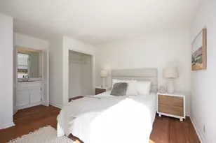 1129 Acacia St, Montara, CA 94037 - Photo 13