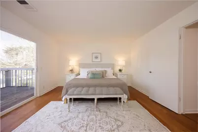1129 Acacia St, Montara, CA 94037 - Photo 25