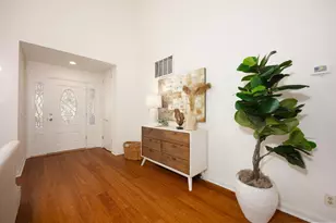 1129 Acacia St, Montara, CA 94037 - Photo 7