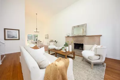 1129 Acacia St, Montara, CA 94037 - Photo 5